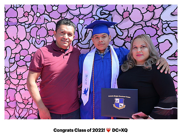 0127__8-12-22_Rainbow-Graduation-Class-2022_XQ