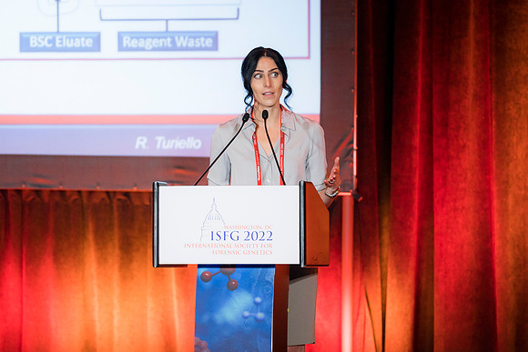 1523__08-31-22___ISFG 2022-Washington-DC-Marriott-Marquis-Hotel--EventPhotojournalism-conference-photographers