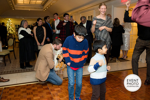 0480__12-6-24_Rock-Creek-Group-Holiday-Party-Hay-Adams-Hotel-Washington-DC-EventPhotojournalism-photographers