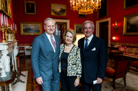 White-House-event-photos-White-House-historical-association-Event-Photojournalism-photography___111