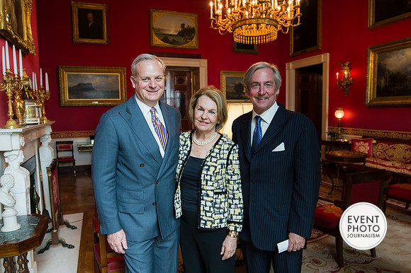 White-House-event-photos-White-House-historical-association-Event-Photojournalism-photography___111