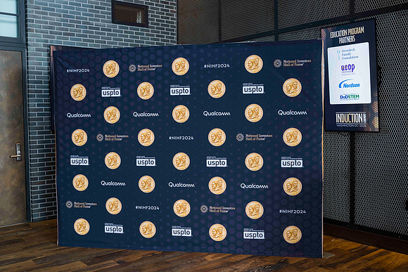 0134_5-9-24_NIHF-The-Anthem-Washington-DC-event-photographers-Eventphotojournalism