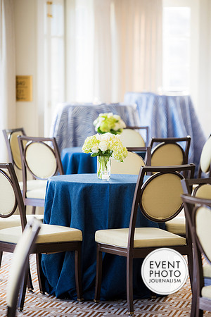 0004__9-19-24_Bulk-Trading-Hay-Adams-Hotel-Washington-DC-EventPhotojournalism-event-photographers
