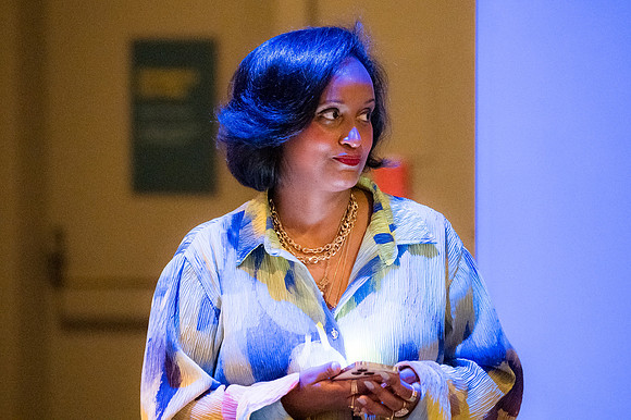 0059__12-13-24_Smithsonian-National-Museum-of-African-Art-Makonnen-Exhibit-EventPhotojournalism-photographers