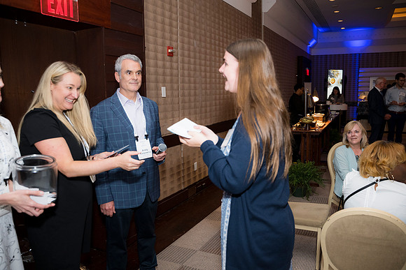 0487__5-13-25_Hyatt-Week-Park-Hyatt-Washington-DC-Event-Photojournalism-photography