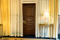 0011__10-24-24__Doha-Bank-Meeting-Waldorf-Astoria-Washington-DC