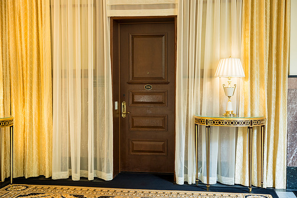 0011__10-24-24__Doha-Bank-Meeting-Waldorf-Astoria-Washington-DC