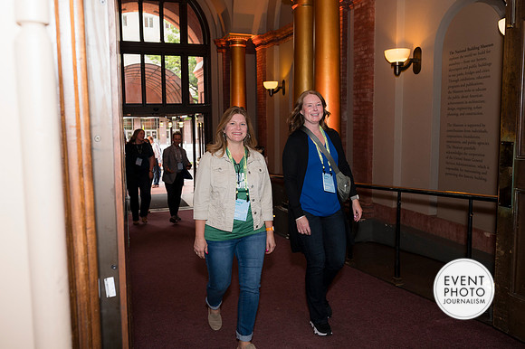 4020_5-8-24-EVERNORTH-2024-Outcomes-Event-Washington-DC-National-Building-Museum-event-photographers-Eventphotojournalism
