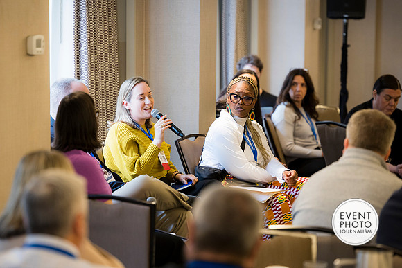 0399__2-7-25_IREX-Fulbright-2025-Global-Education-Symposium-Washington-DC-Le-Meridien-Hotel-Event-Photographers-Event-Photojournalism