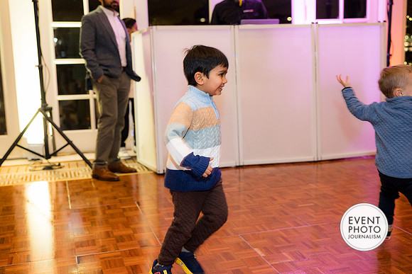 0518__12-6-24_Rock-Creek-Group-Holiday-Party-Hay-Adams-Hotel-Washington-DC-EventPhotojournalism-photographers