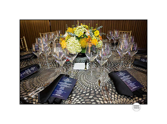 0044__6-20-24_Ernst-Young-LLP-Entrepreneur-of-The-Year-Award-Spy-Museum-Washington-DC-EventPhotojournalism-event-photographers