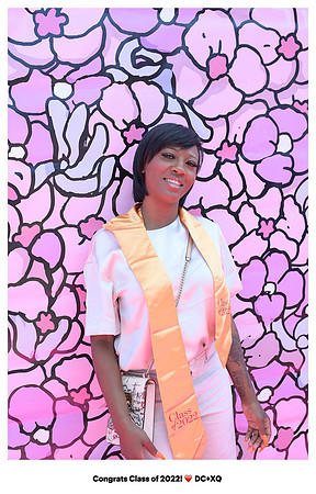 0087__8-12-22_Rainbow-Graduation-Class-2022_XQ