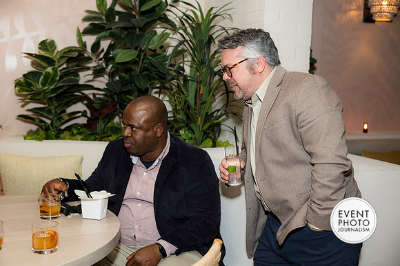 0093__12-5-24_Democracy-Fund-Holiday-Party-Planta-Cocina-Washington-DC-EventPhotojournalism-photographers