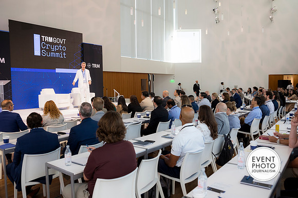 0157__9-10-24_TRM-Labs-2024-Symposium-The-Reach-Kennedy-Center-Washington-DC-EventPhotojournalism