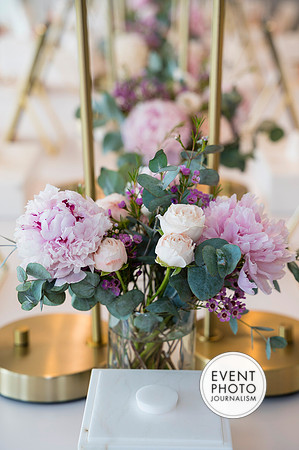event-photos-DC-Pendry-Hotel-Event-Photojournalism-photography_074