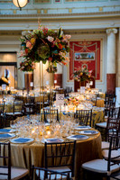 Union-Station-Washington-DC-Event-Photojournalism-photographer__0016