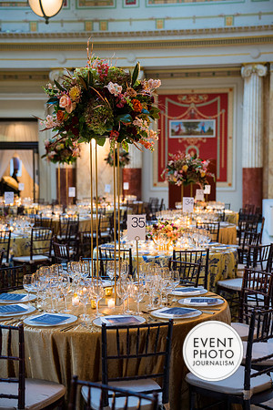 Union-Station-Washington-DC-Event-Photojournalism-photographer__0016