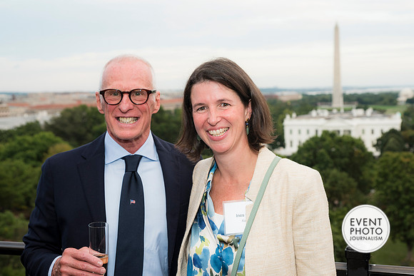 0123__9-19-24_Bulk-Trading-Hay-Adams-Hotel-Washington-DC-EventPhotojournalism-event-photographers