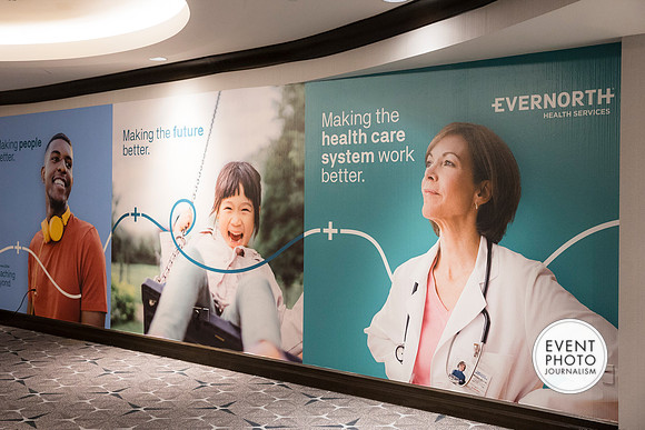 0175__5-7-24-EVERNORTH-2024-Outcomes-Event-Washington-DC-Hilton-event-photographers-Eventphotojournalism