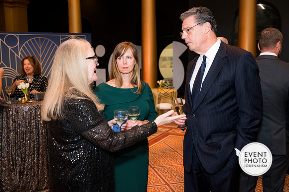 0368__9-12-24_ERISA-50th-Gala-National-Building-Museum-Washington-DC-EventPhotojournalism-event-photographers