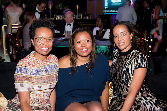 0377__8-2-25_Damien-Dwin-Celebration-National-Museum-of-African-American-Museum-Washington-DC-event-Rodney-Bailey-Photography
