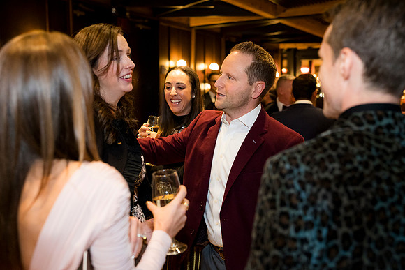 0057__12-13-24_Bain-Company-Holiday-Party-District-Winery-EventPhotojournalism-photography