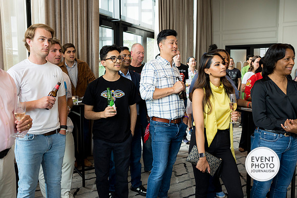 0138__6-5-24_Maritz-Pendry-Hotel-Wharf-DC-EventPhotojournalism-Conference-Meeting-Event-Photographers-Washington-DC