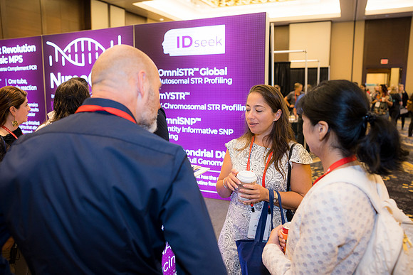 1353__08-31-22___ISFG 2022-Washington-DC-Marriott-Marquis-Hotel--EventPhotojournalism-conference-photographers