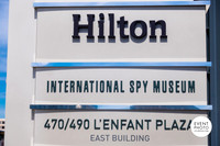 08__International-Spy-Museum-Washington-DC-event-wedding-photographers-Event-Photojournalism-DC