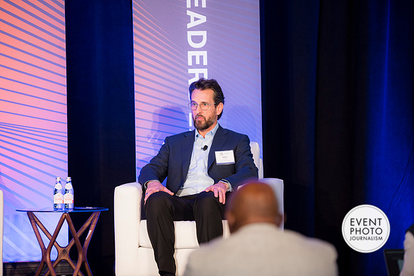 0152__4-30-24_Cambridge-Associates-Investment-Leaders-Exchange-Conrad-Hotel-DC-EventPhotojournalism-photographers