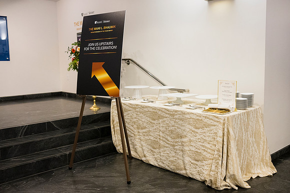 0078__6-5-25_AAAS-2025-Mani-L-Bhaumik-Breakthough-Award-Washington-DC-Event-Photojournalism-photography