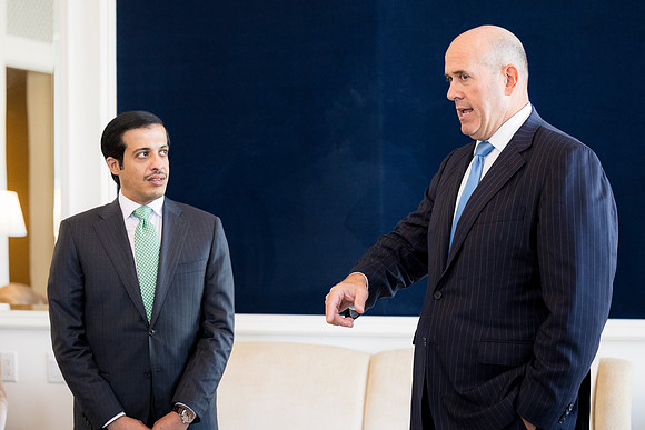 0157__10-23-24__Doha-Bank-Meeting-Waldorf-Astoria-Washington-DC