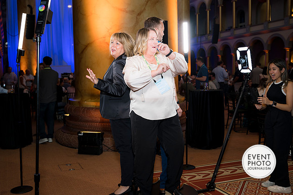 4457_5-8-24-EVERNORTH-2024-Outcomes-Event-Washington-DC-National-Building-Museum-event-photographers-Eventphotojournalism