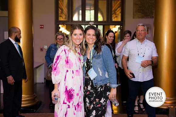 4141_5-8-24-EVERNORTH-2024-Outcomes-Event-Washington-DC-National-Building-Museum-event-photographers-Eventphotojournalism