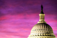 Event Photographers Washington DC, Virginia, Maryland