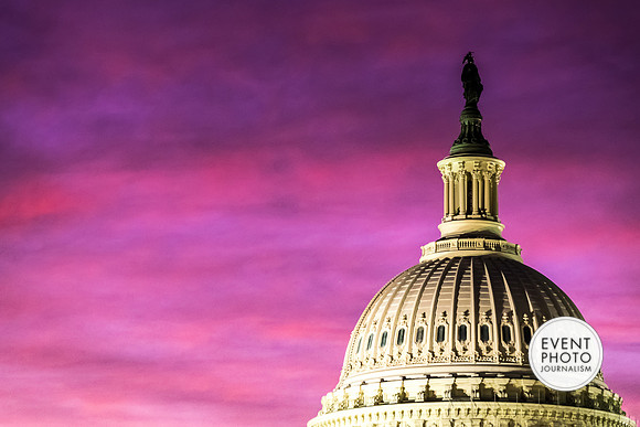 Event Photographers Washington DC, Virginia, Maryland