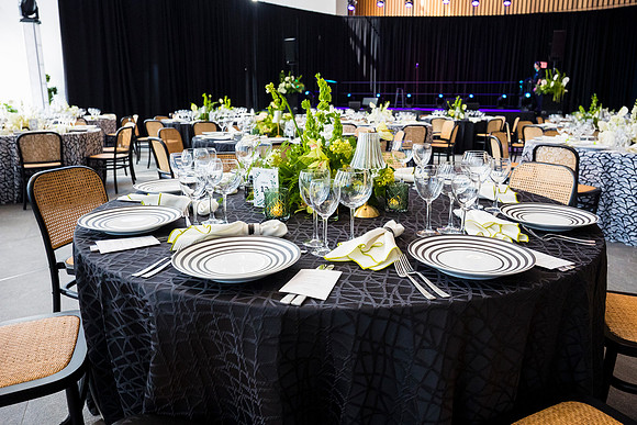 0397_7-24-25_MC&A-Room-Decor-Shoot_Capital-One-Hall-Tysons-Virginia-Event-Photojournalism-photography