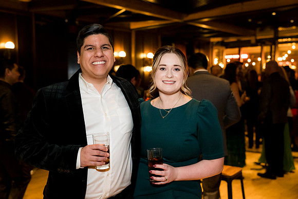 0213__12-13-24_Bain-Company-Holiday-Party-District-Winery-EventPhotojournalism-photography