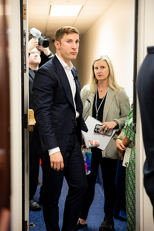 0135_5-1-24_HILL-and-Valley-US-Capitol-Eventphotojournalism-event-Photographers