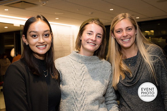 0102__11-22-19_Bain-and-Co-Washington-DC-Office-Opening-EventPhotojournalism-event-photographers