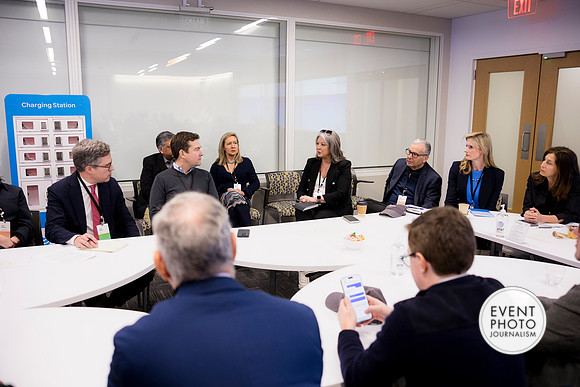 0424_1-30-25_Open-AI-Event-Washington-DC-Offices-meeting-event-photographers-Event-Photo-journalism