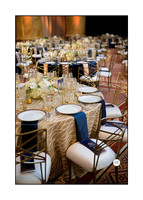 0018__9-12-24_ERISA-50th-Gala-National-Building-Museum-Washington-DC-EventPhotojournalism-event-photographers