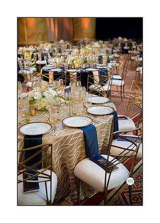 0018__9-12-24_ERISA-50th-Gala-National-Building-Museum-Washington-DC-EventPhotojournalism-event-photographers