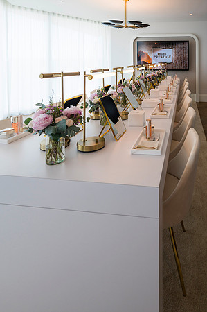 0223__4-23-25_Dior-Beauty-Event-DC-Pendry-Hotel-Event-Photojournalism-photography