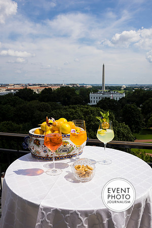 0378__7-2-25_Hay-Adams-Marketing-Photo-Session-Rodney-Bailey-Photography
