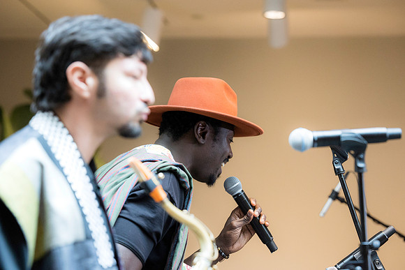 0394H_3-29-25_Smithsonian-Museum-of-African-Art-Cheikh-Ibra-Fam-Concert-Event-Photojournalism