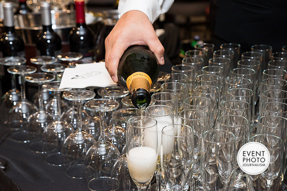0142__11-22-19_Bain-and-Co-Washington-DC-Office-Opening-EventPhotojournalism-event-photographers