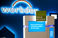 0020__5-19-24_Workday-Exhibit-Booth-Gartner-CFO-Expo-Gaylord-National-Harbor-Maryland-EventPhotojournalism-Photographers