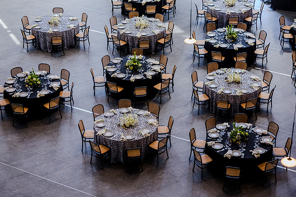 0223_7-24-25_MC&A-Room-Decor-Shoot_Capital-One-Hall-Tysons-Virginia-Event-Photojournalism-photography