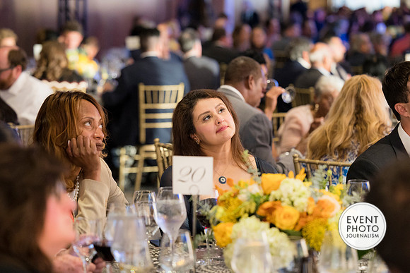 0483__6-20-24_Ernst-Young-LLP-Entrepreneur-of-The-Year-Award-Spy-Museum-Washington-DC-EventPhotojournalism-event-photographers